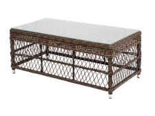 Стол для летних кафе